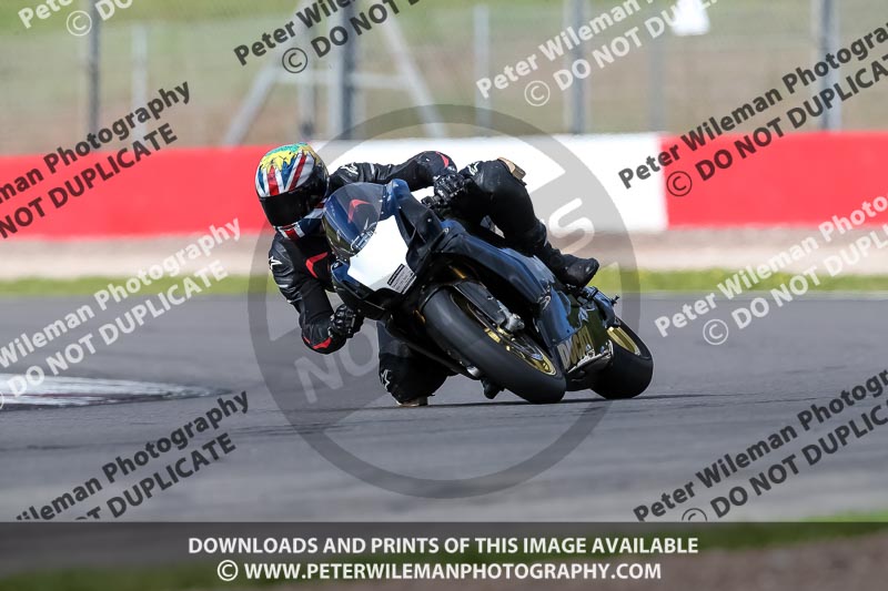 PJ Motorsport 2019;donington no limits trackday;donington park photographs;donington trackday photographs;no limits trackdays;peter wileman photography;trackday digital images;trackday photos